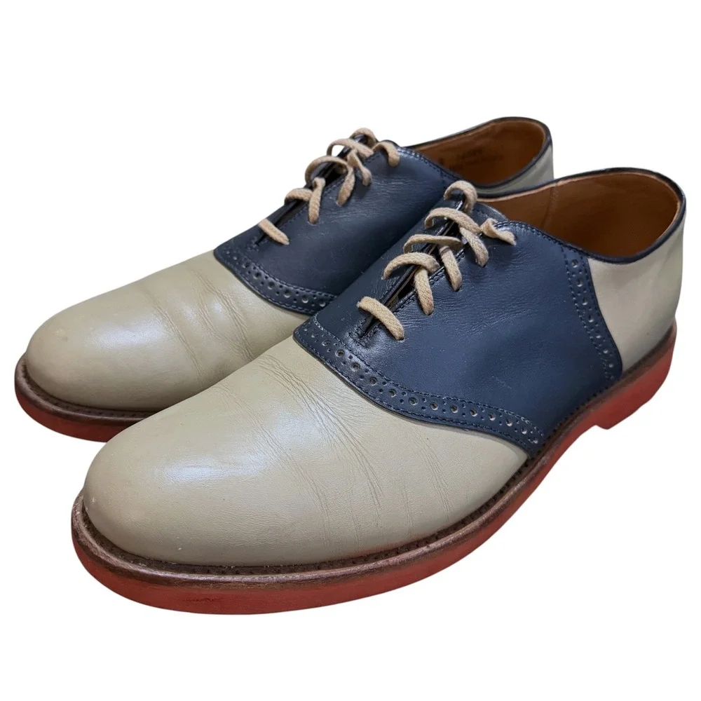 Cole Haan vintage cole
